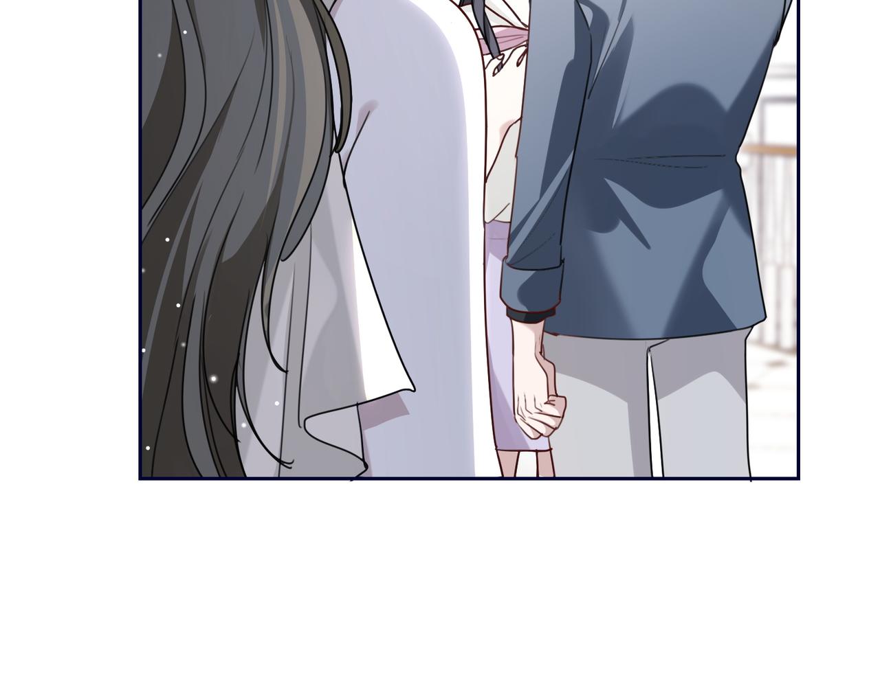 034 阿淮(1/3)-第34话