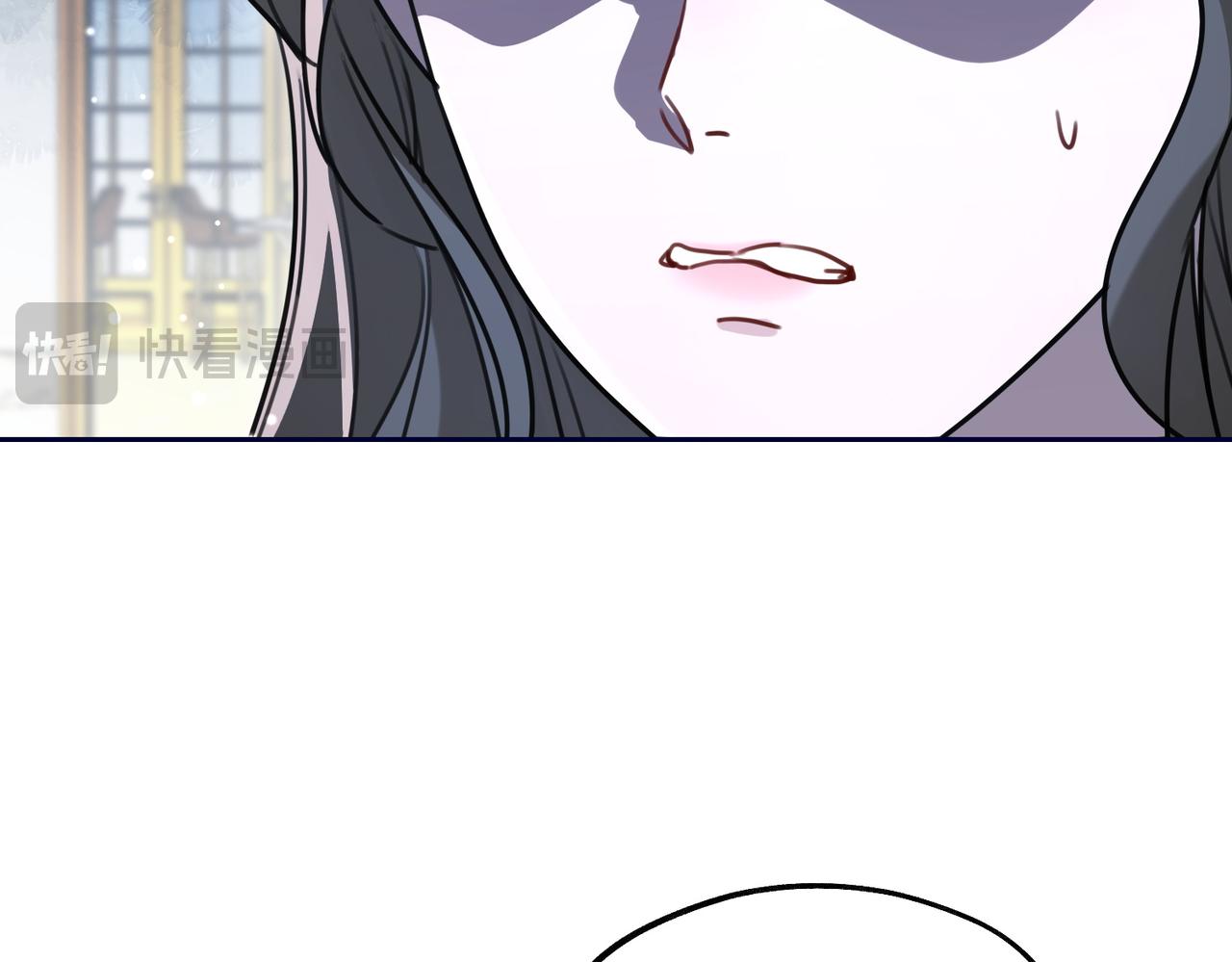 034 阿淮(1/3)-第34话