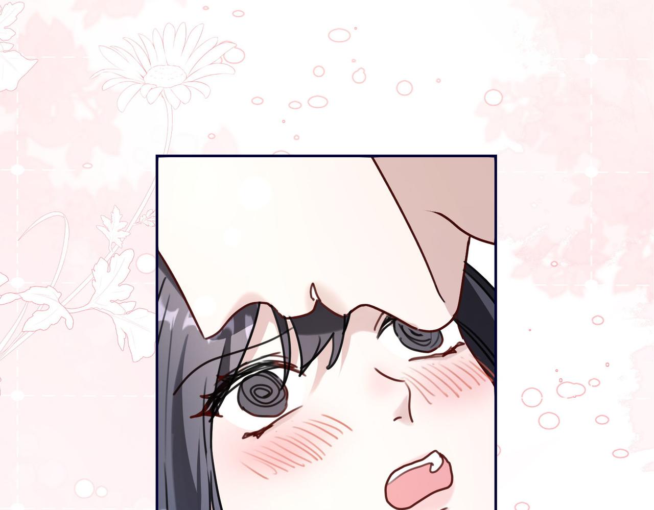 036 失控的猫咪(1/3)-第36话