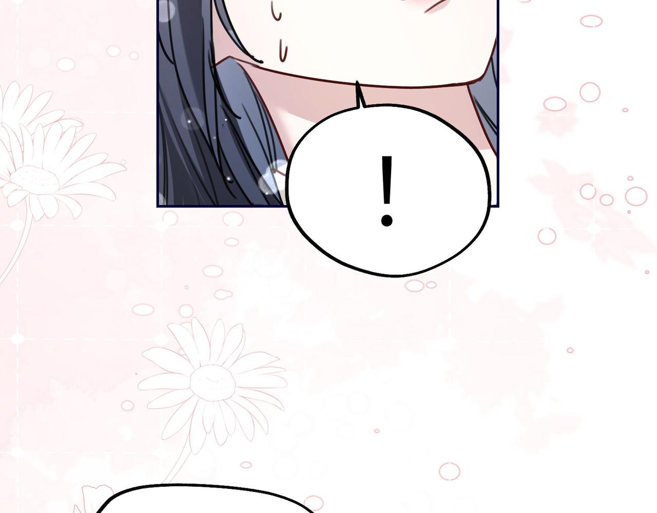 036 失控的猫咪(1/3)-第36话