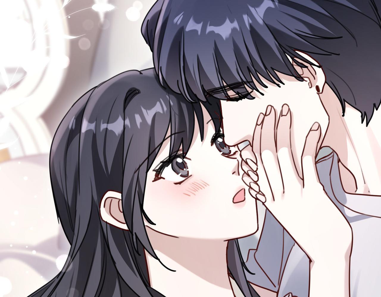 036 失控的猫咪(1/3)-第36话