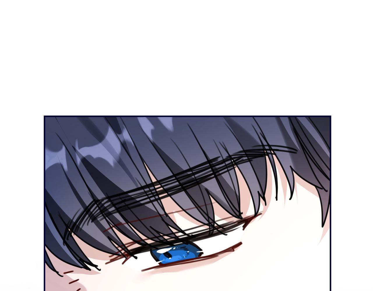 036 失控的猫咪(1/3)-第36话