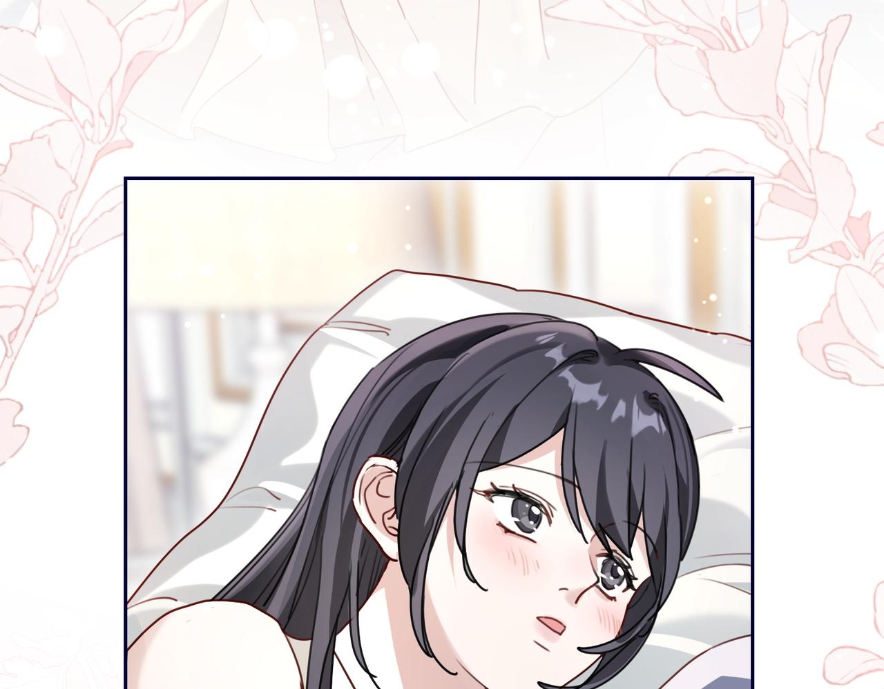 036 失控的猫咪(1/3)-第36话