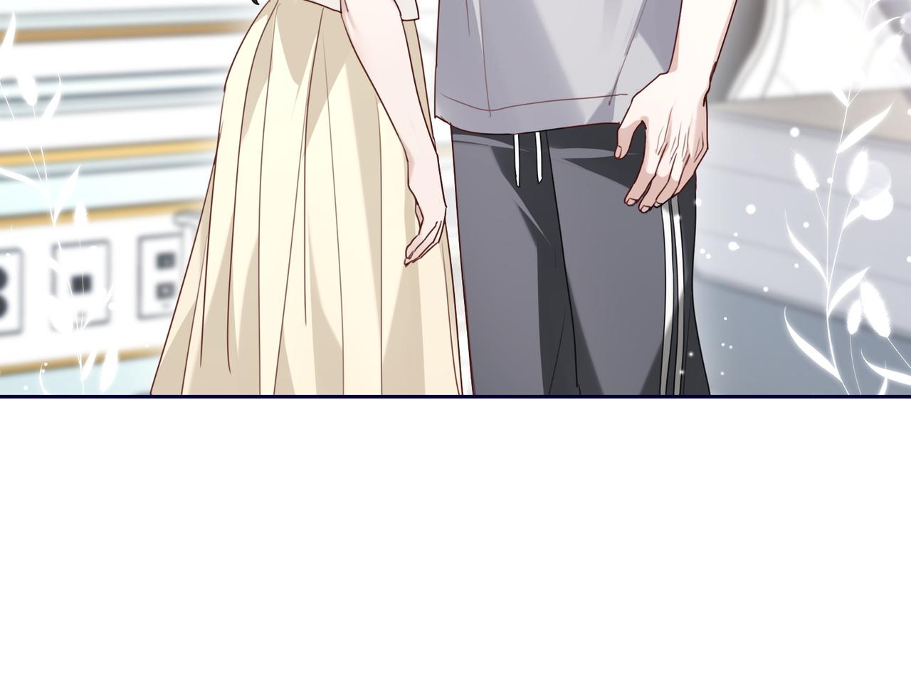 036 失控的猫咪(1/3)-第36话