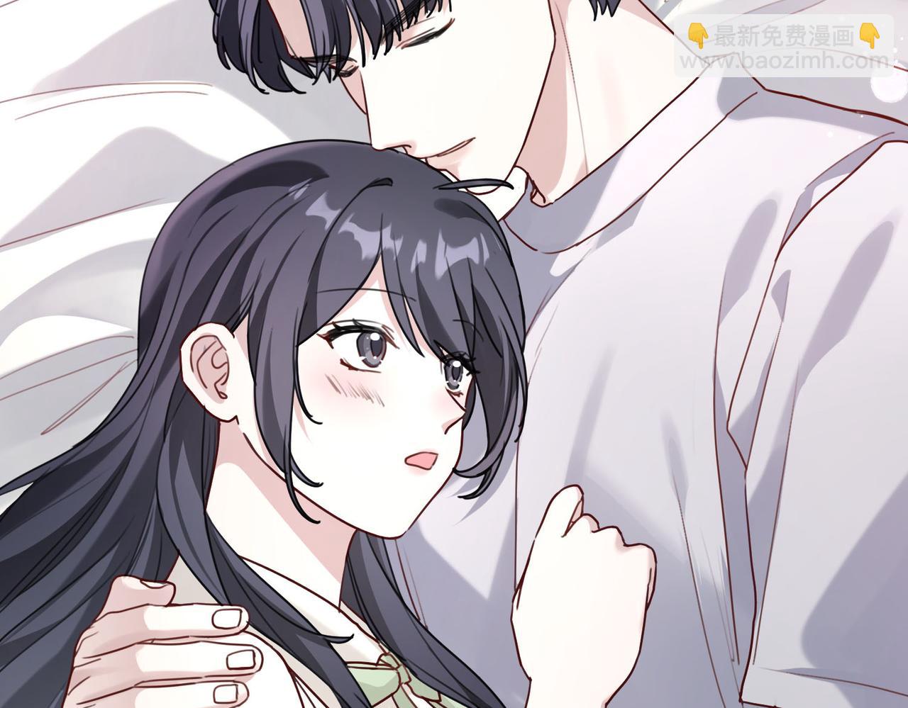 036 失控的猫咪(1/3)-第36话