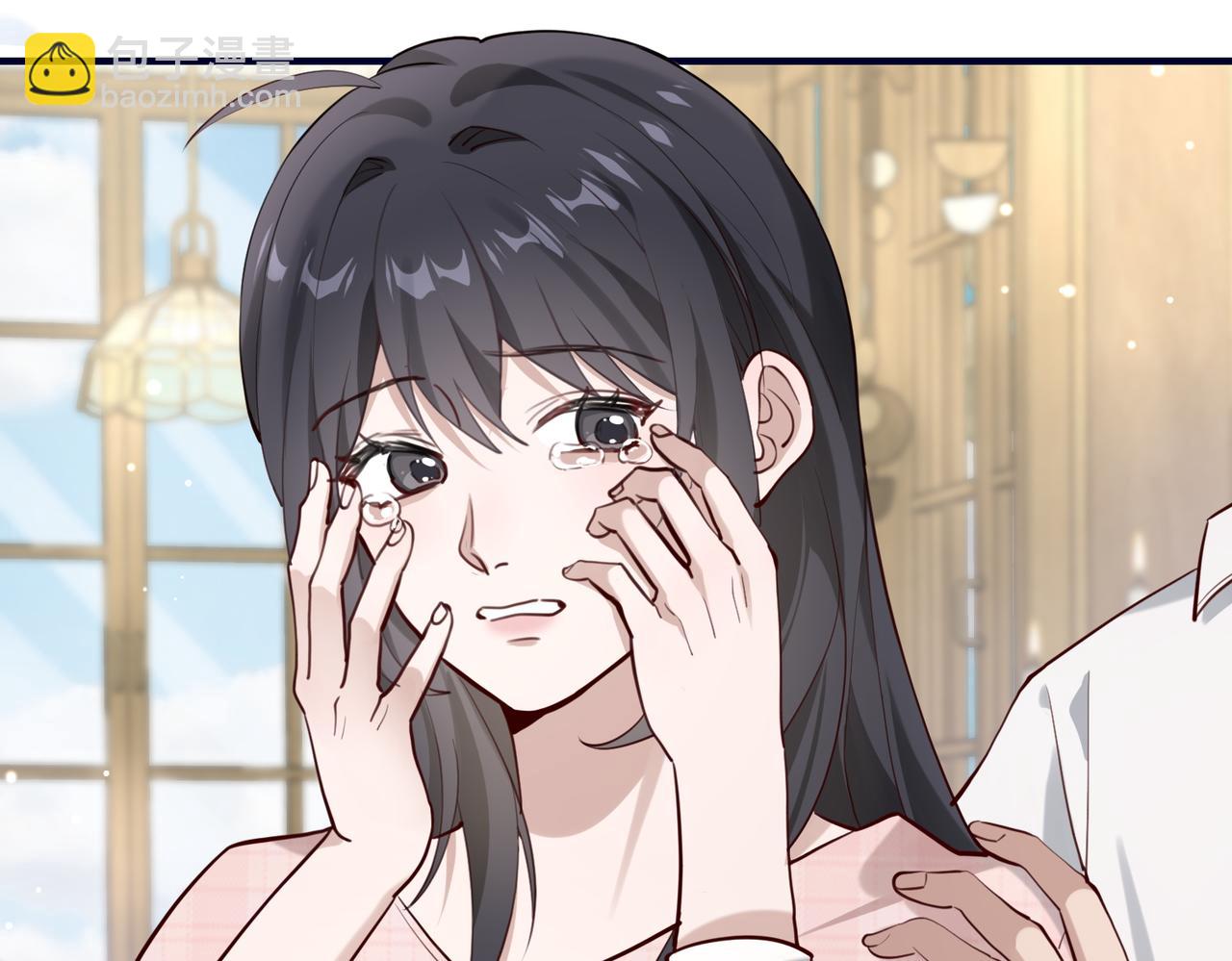 006 恶毒女配互相扯头花(1/3)-第6话