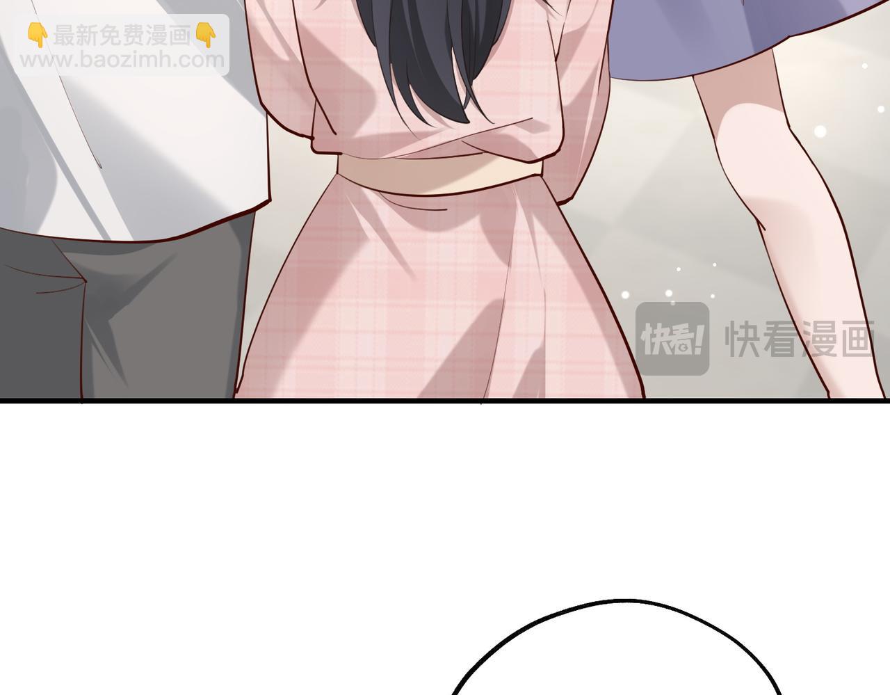 006 恶毒女配互相扯头花(1/3)-第6话