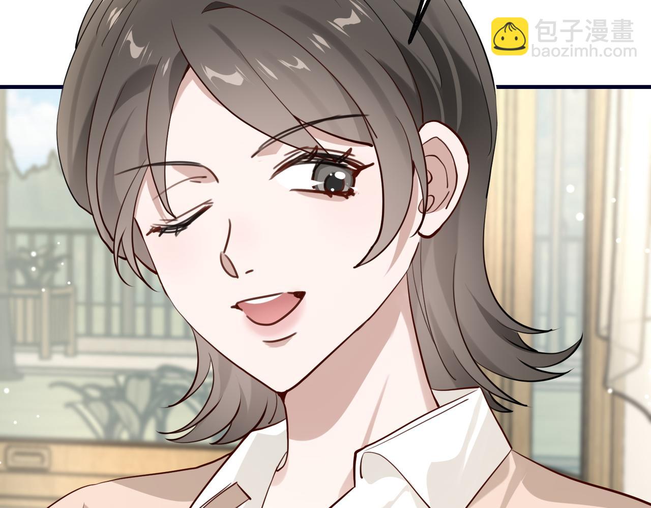 006 恶毒女配互相扯头花(1/3)-第6话