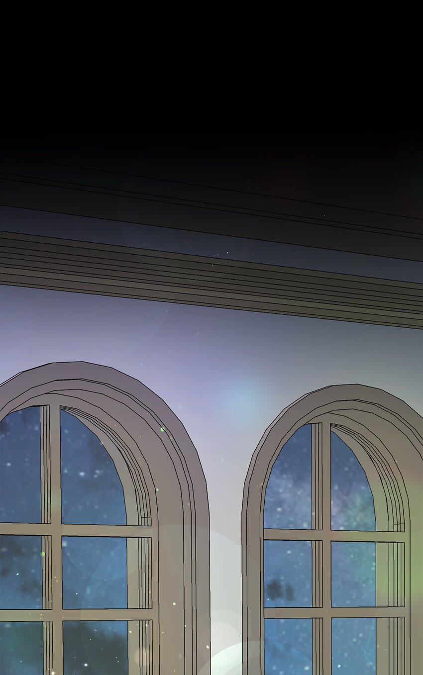01 重获新生(1/3)-第2话