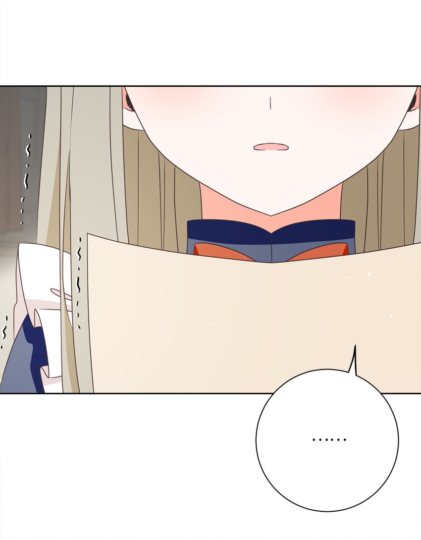 19 出行(1/2)-第20话