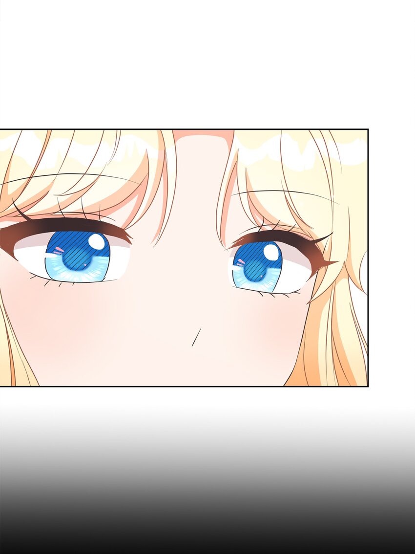 33 核查账目(1/2)-第34话