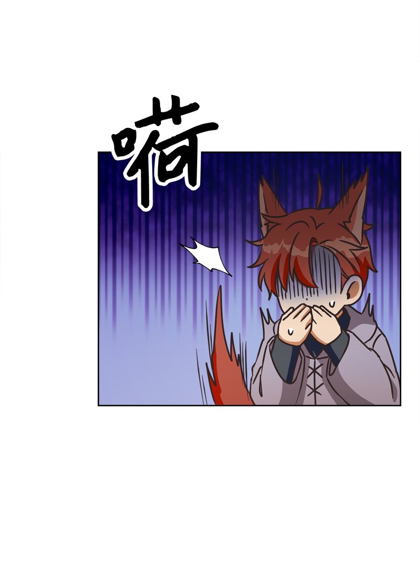 41 审判（1）(1/3)-第42话