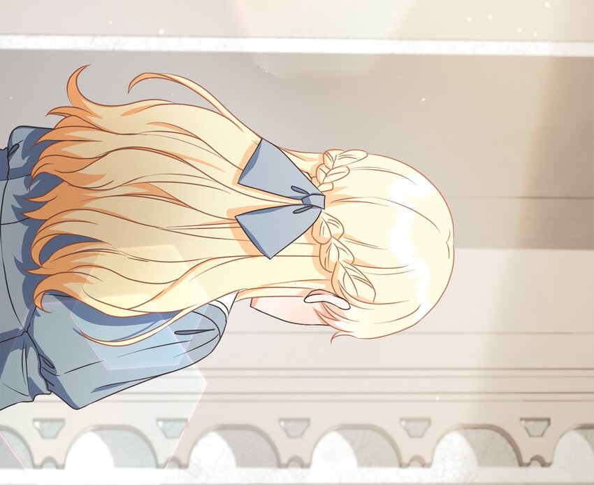43 审判（3）(1/2)-第44话