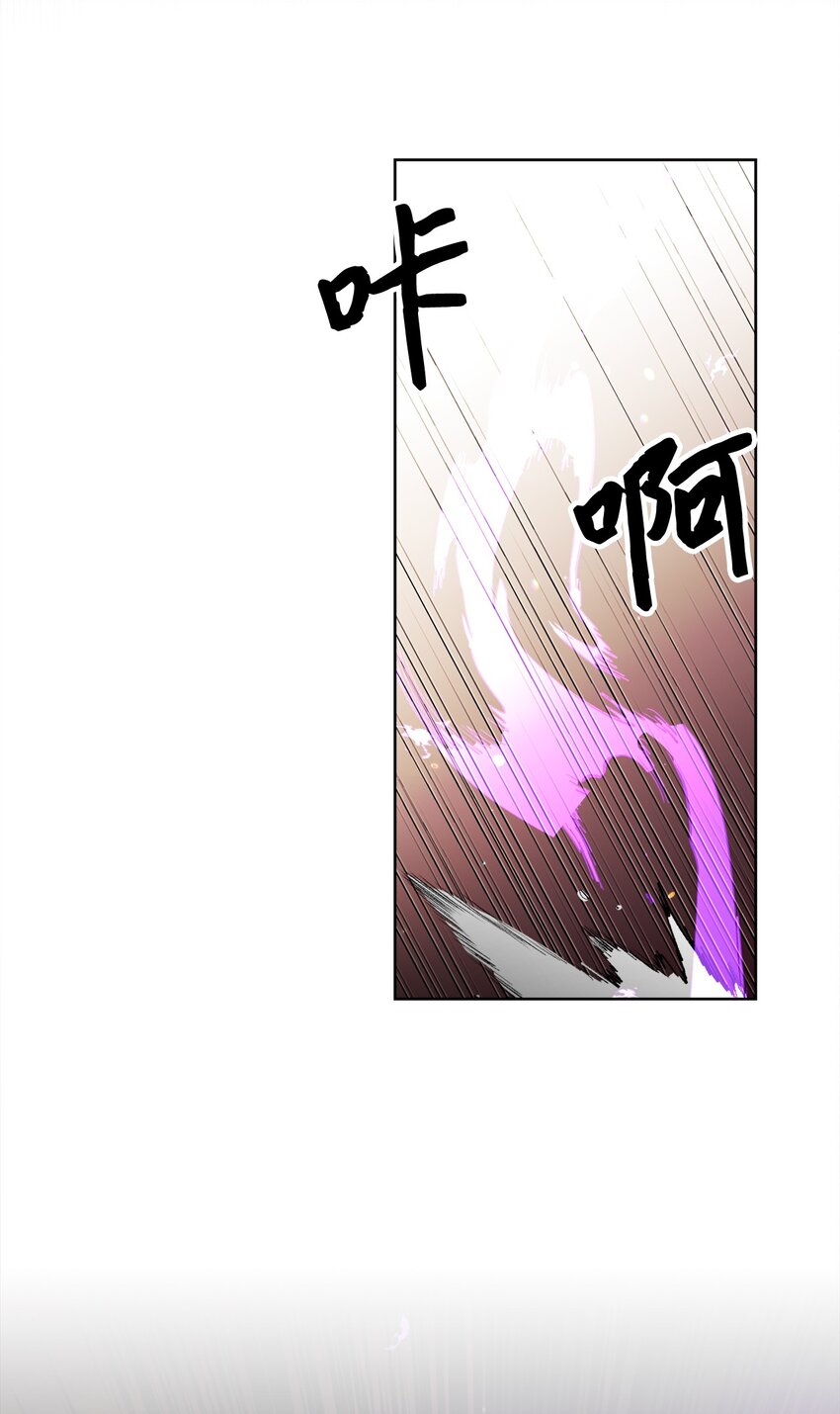 49 主神的加护(1/2)-第50话