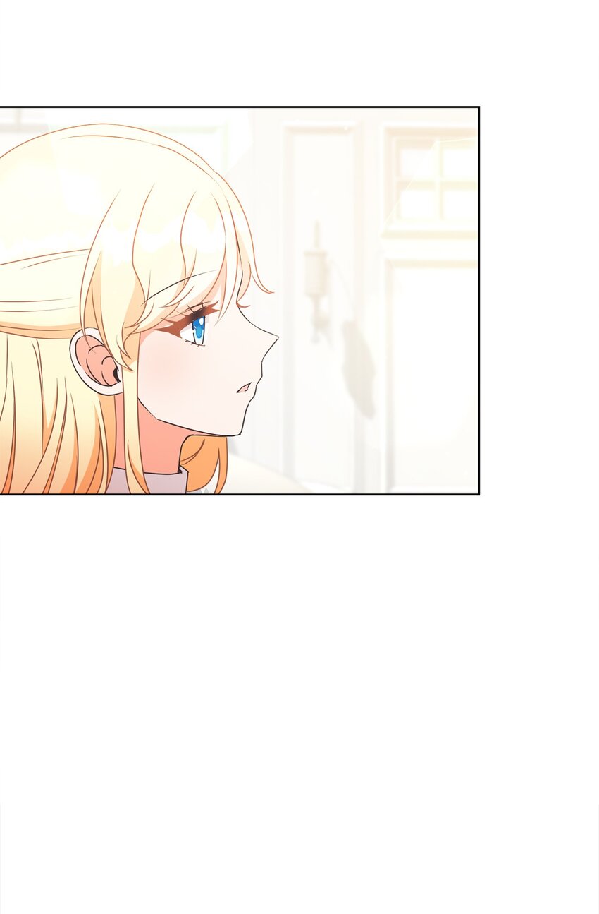 51 告别(1/2)-第52话