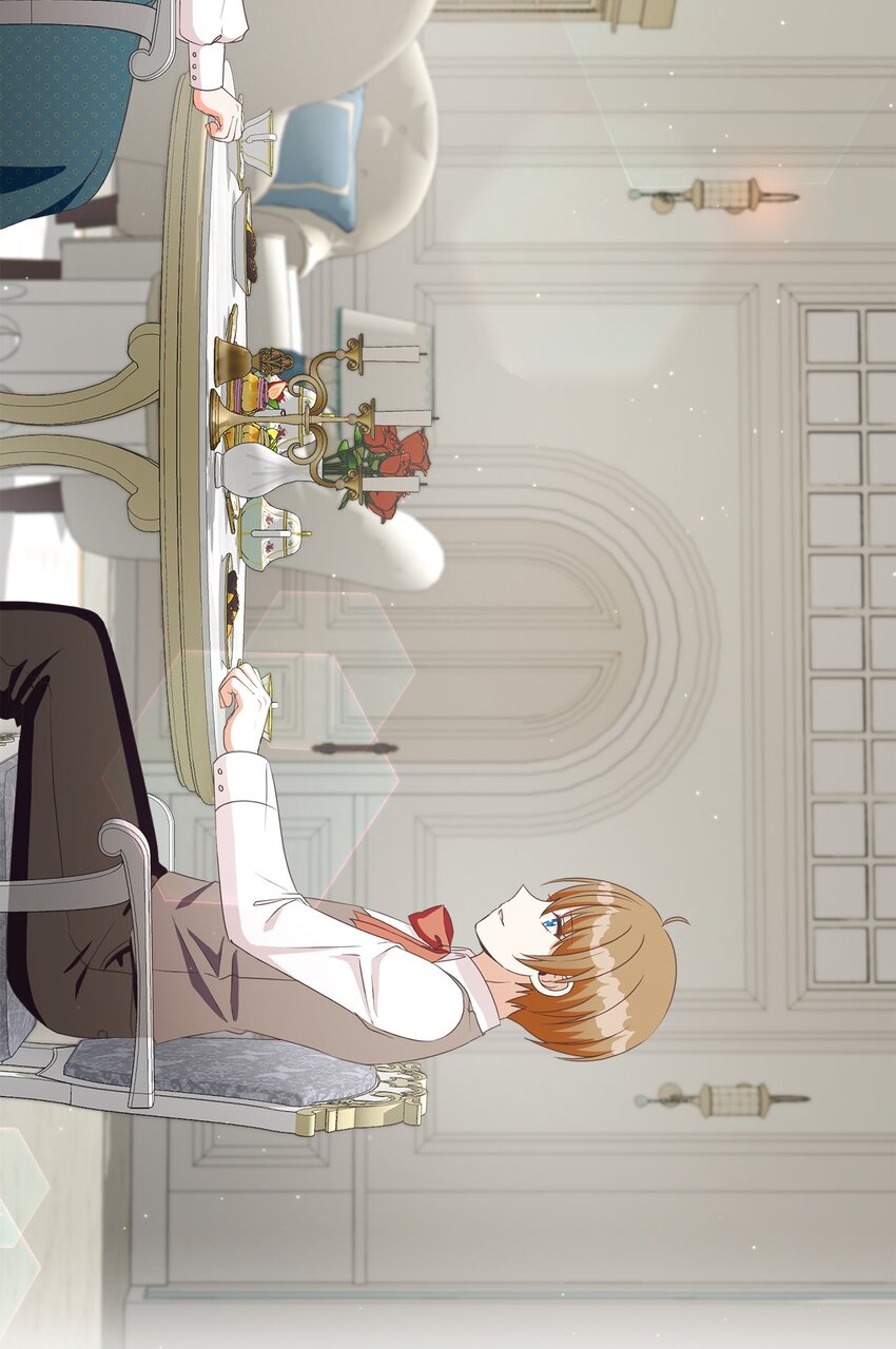 51 告别(1/2)-第52话