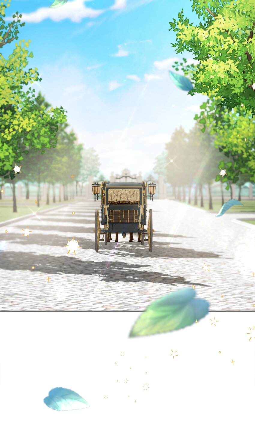 53 遭遇突袭(1/2)-第54话