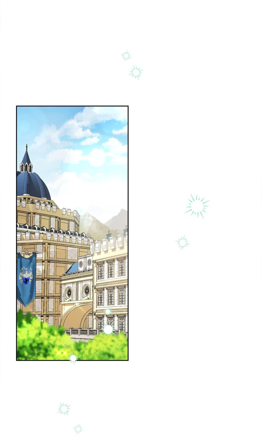 69 新品发布会(1/2)-第70话