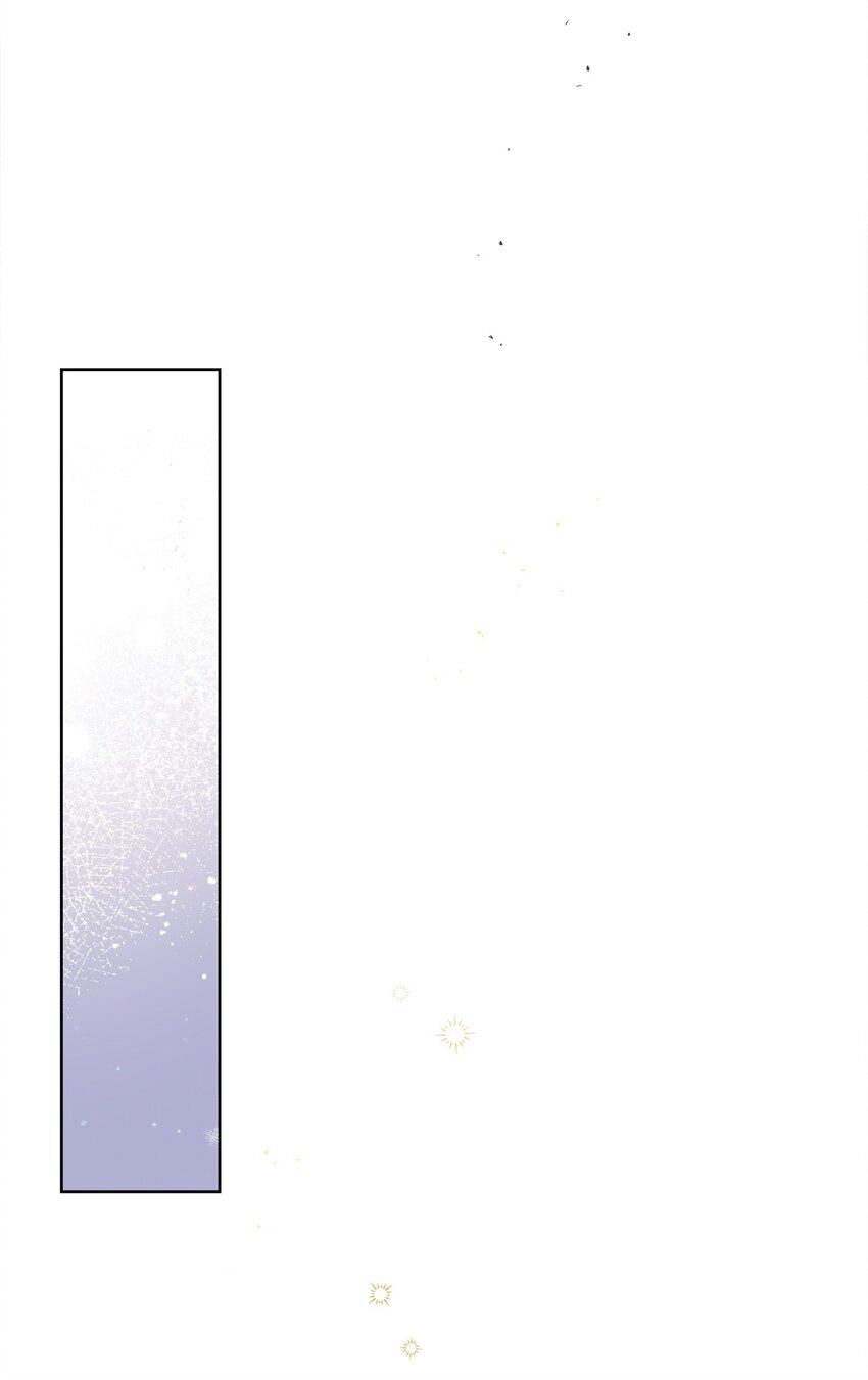 71 洗刷冤屈(1/2)-第72话