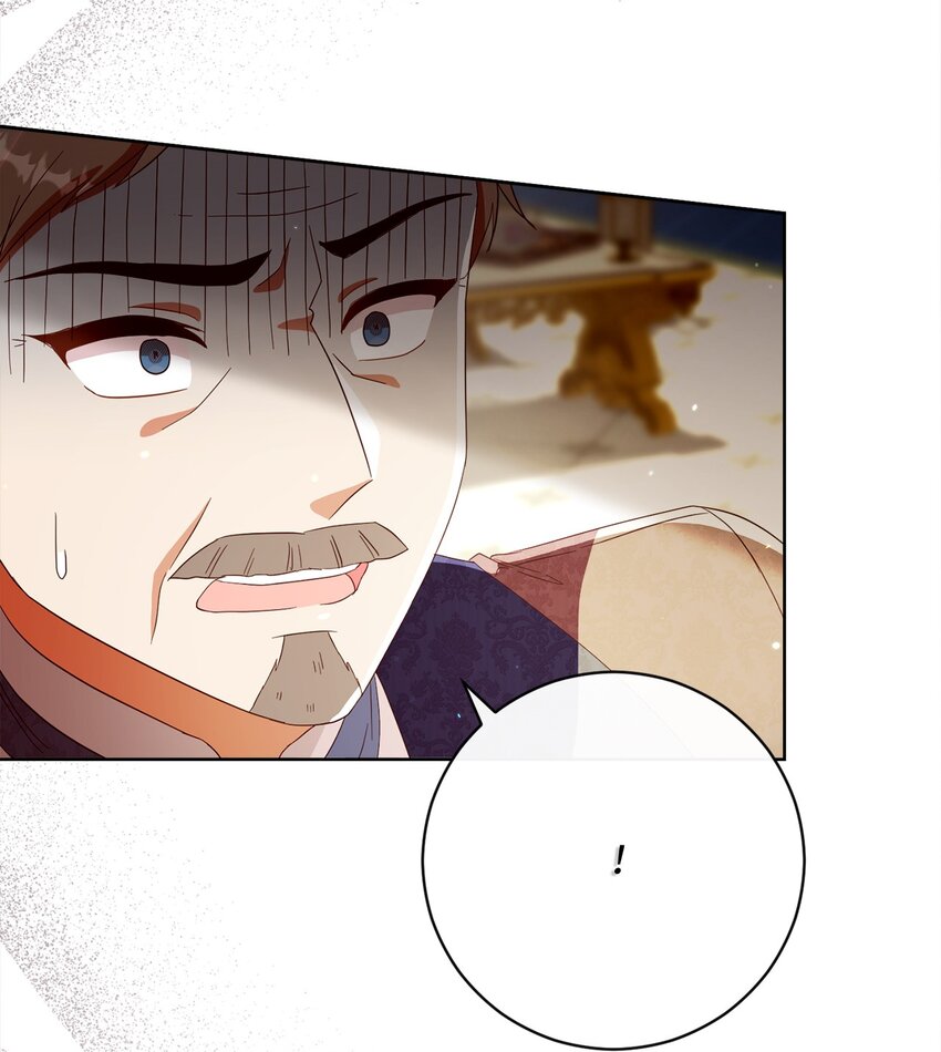 71 洗刷冤屈(1/2)-第72话