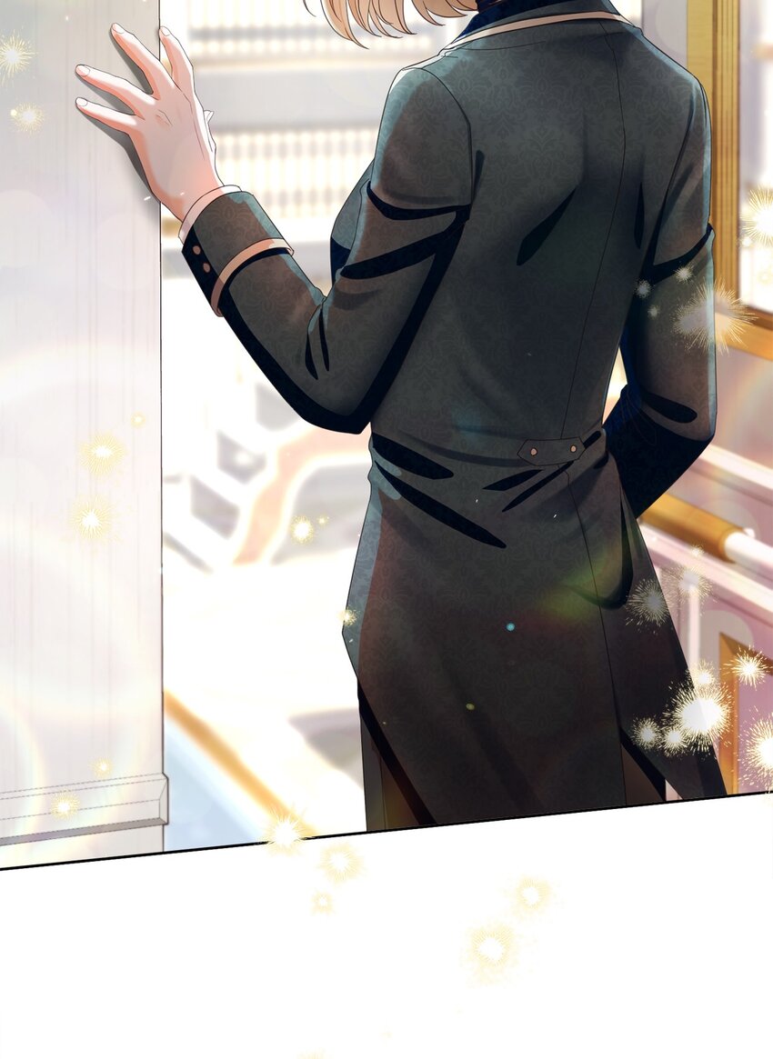 73 警告(1/2)-第74话