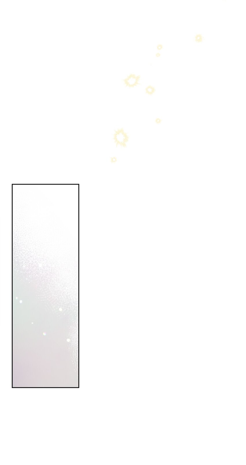 73 警告(1/2)-第74话