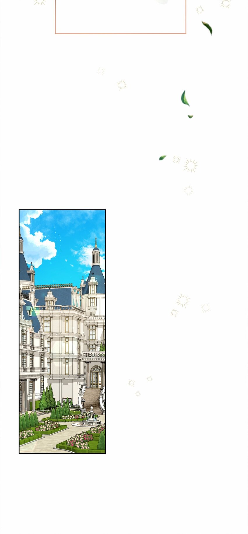 83 绑架(1/2)-第84话