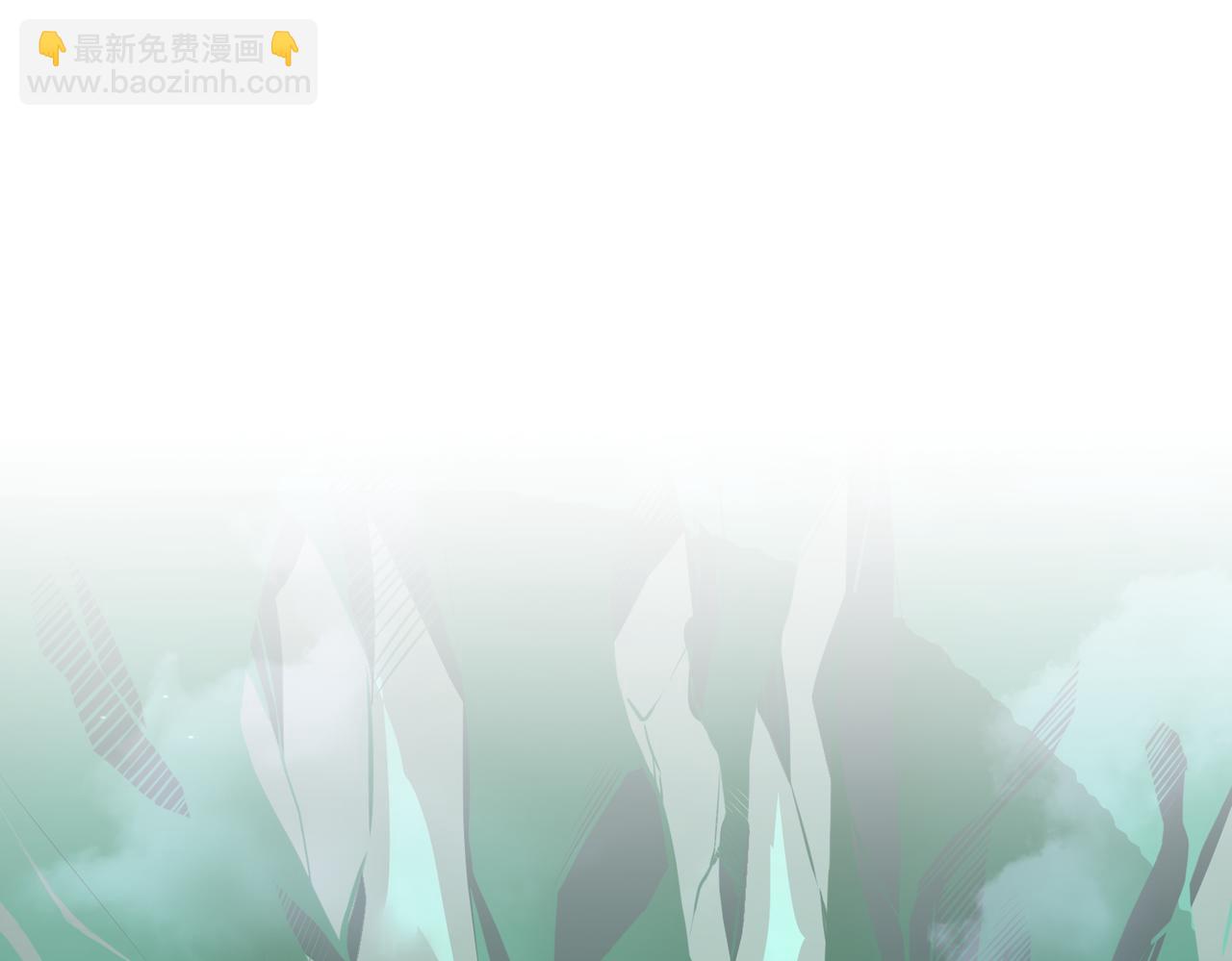 镜面世界(1/4)-第10话