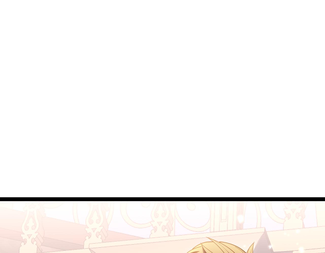 再见奔奔(1/3)-第20话