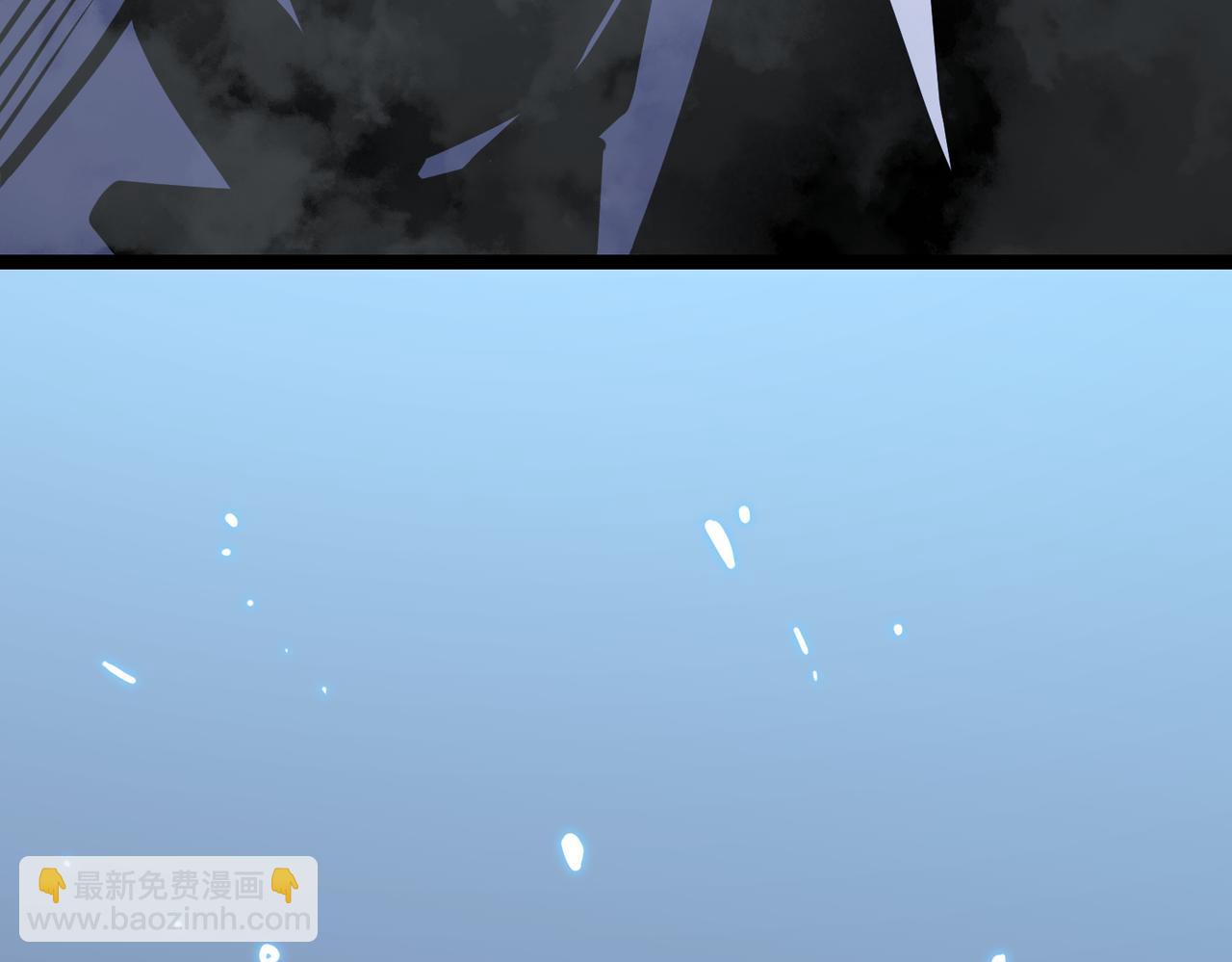 再见奔奔(1/3)-第20话