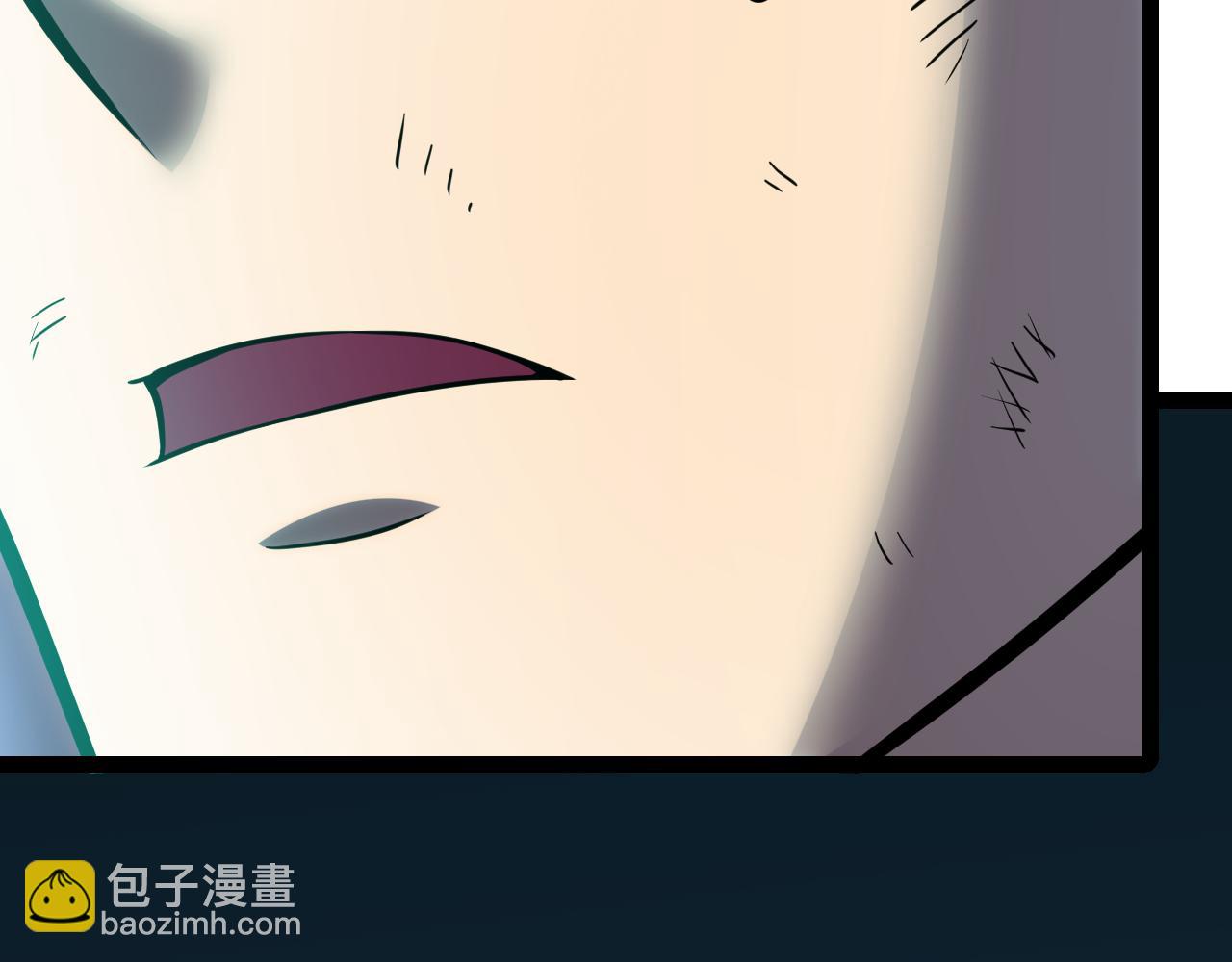 再见奔奔(1/3)-第20话