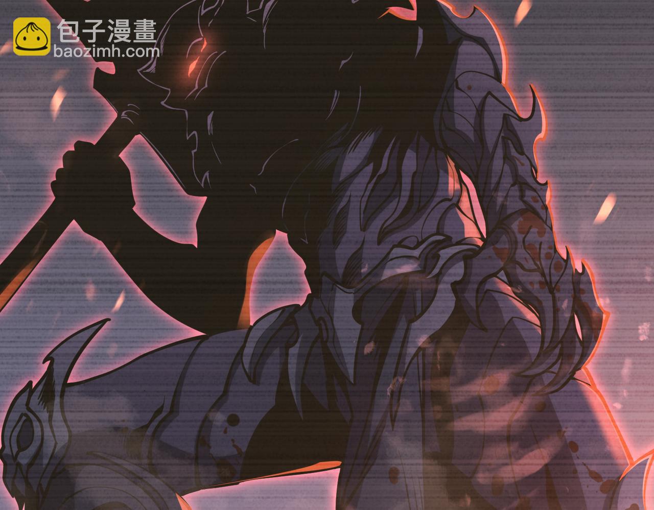 逃离(1/5)-第24话