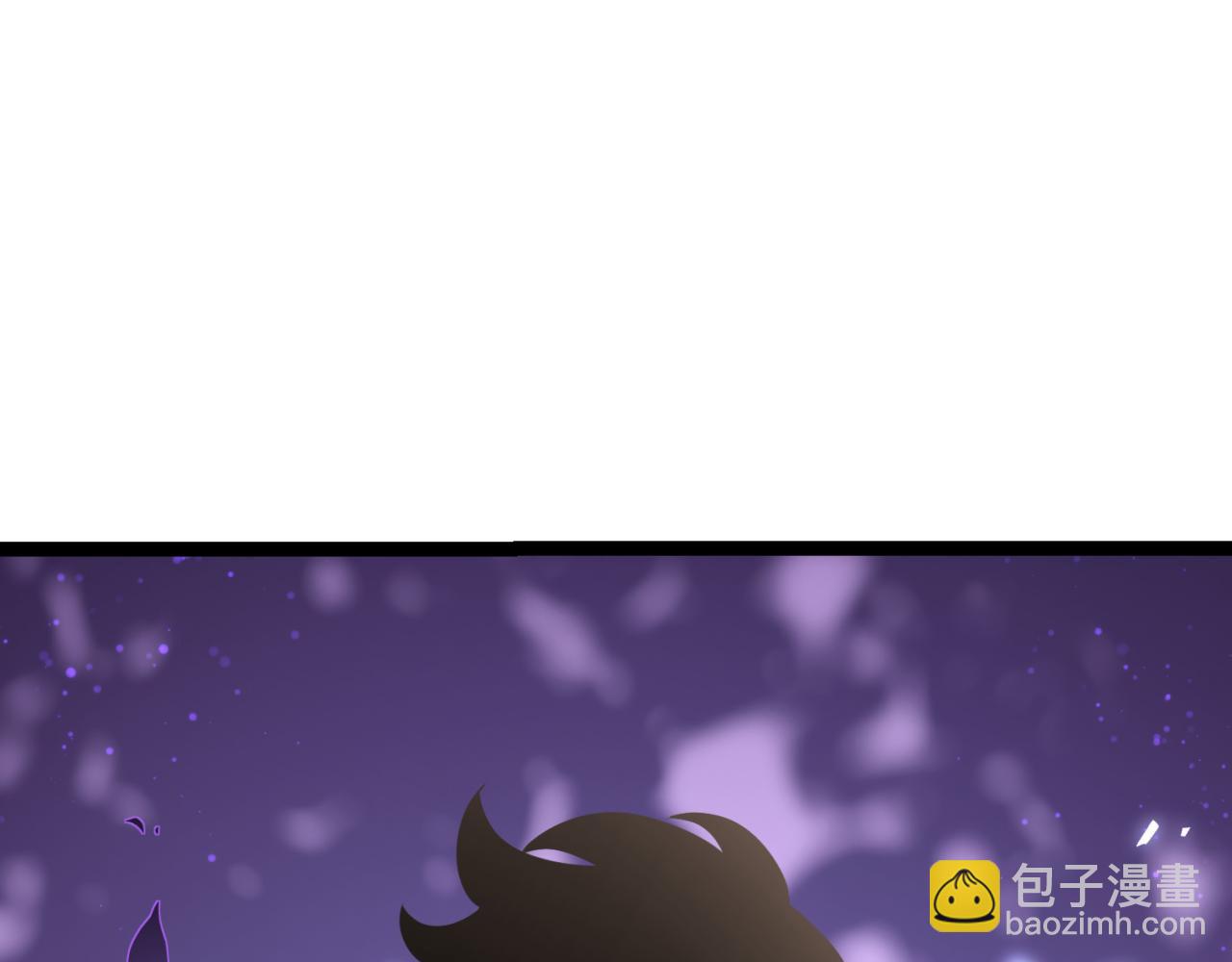 奔奔的意识(1/4)-第26话