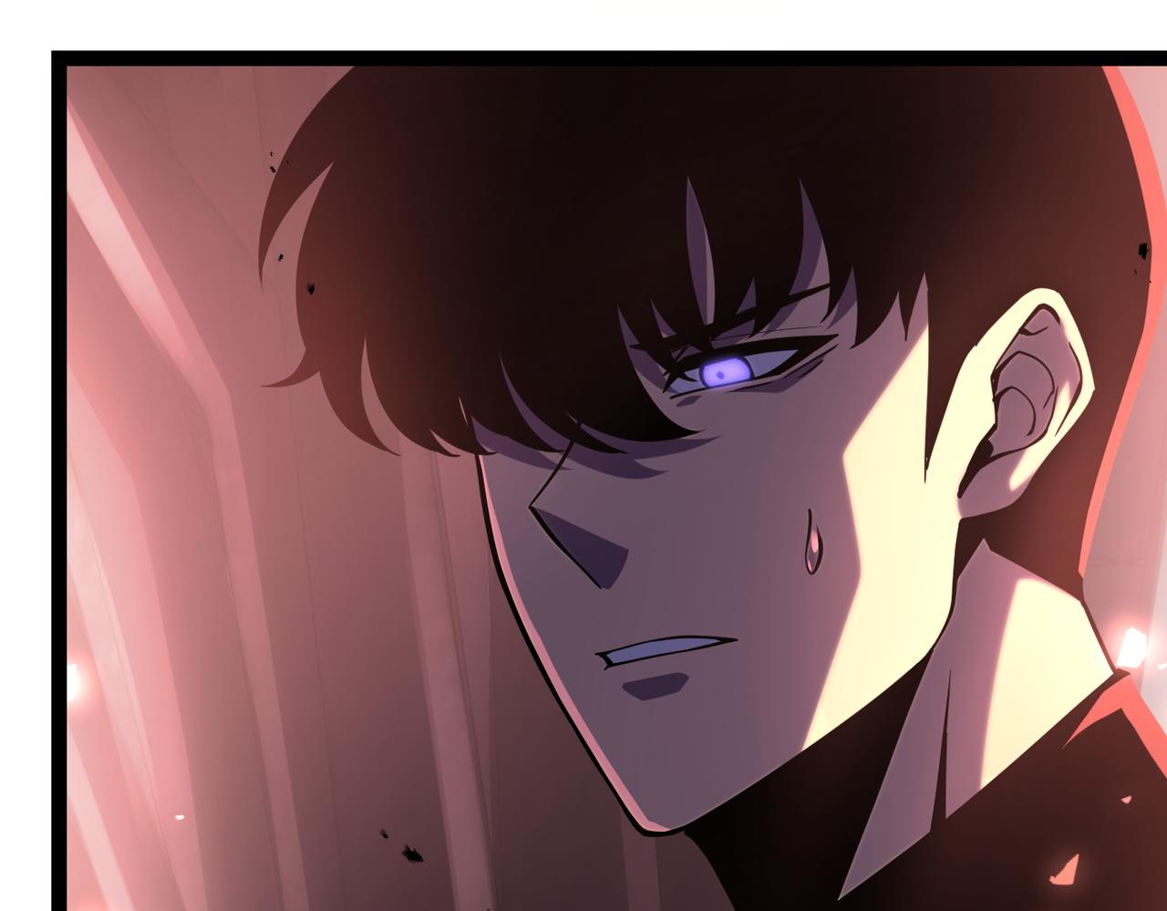 英雄之死(1/5)-第32话