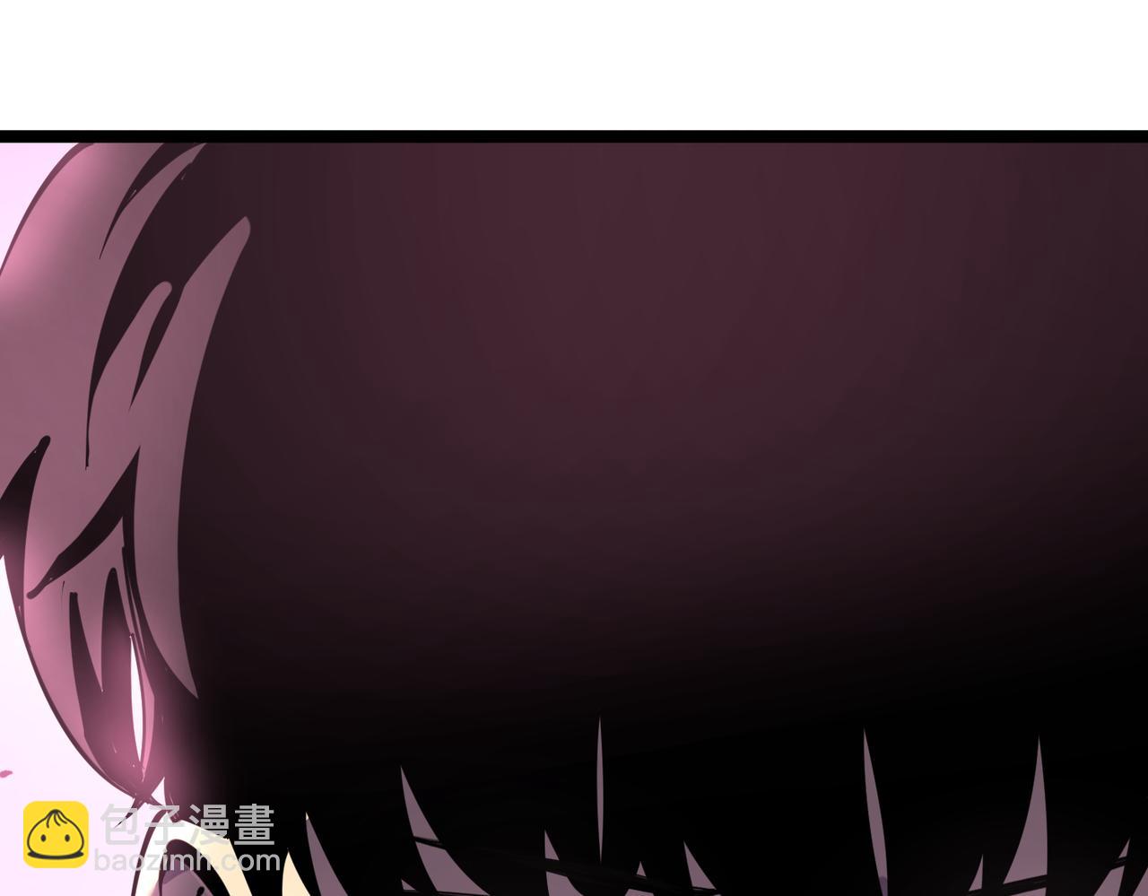 英雄的后裔(1/5)-第4话