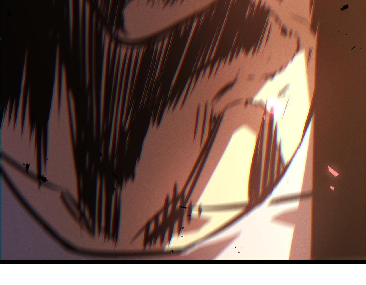 濒死边缘(1/4)-第42话