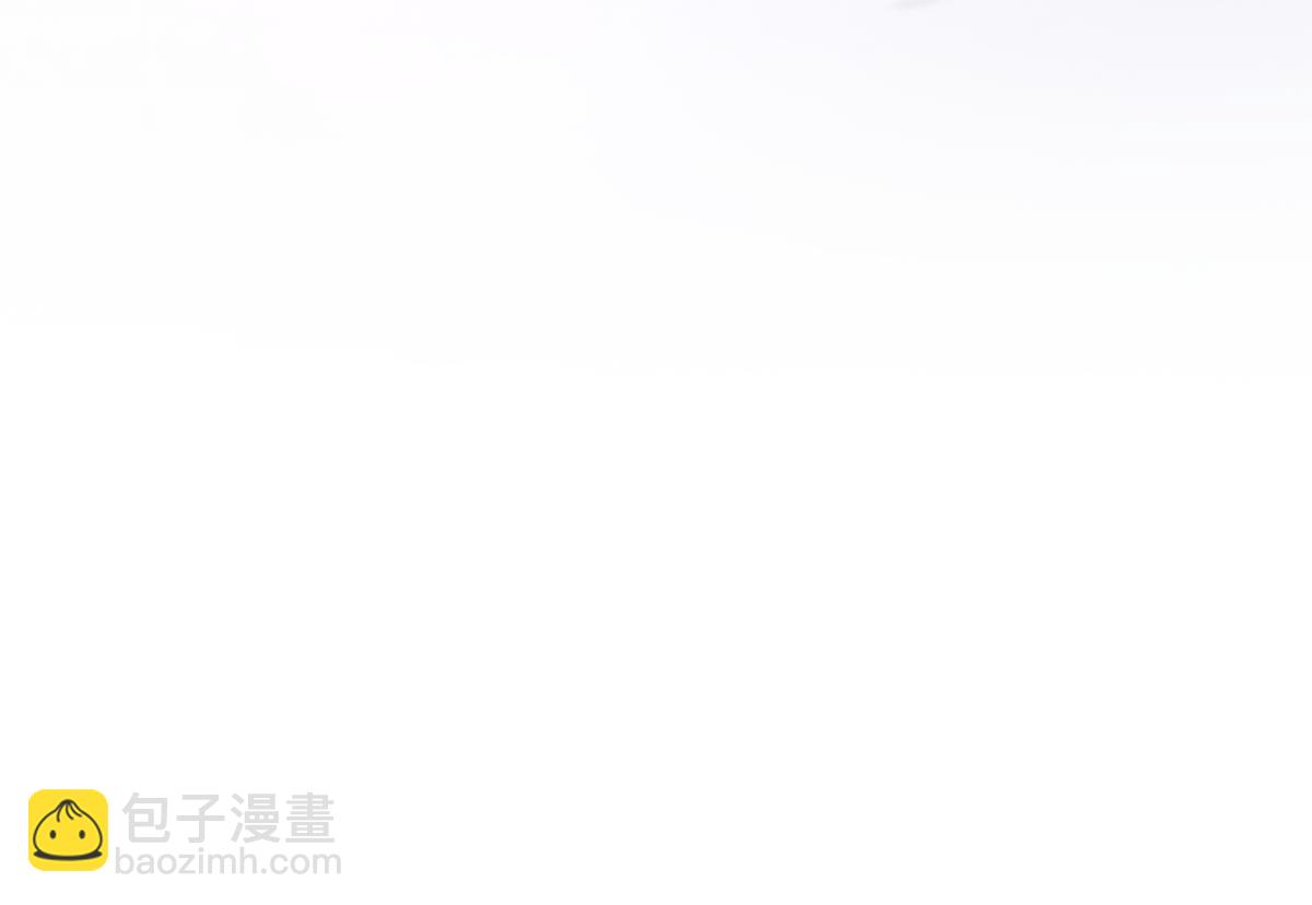 做出改变(1/6)-第8话