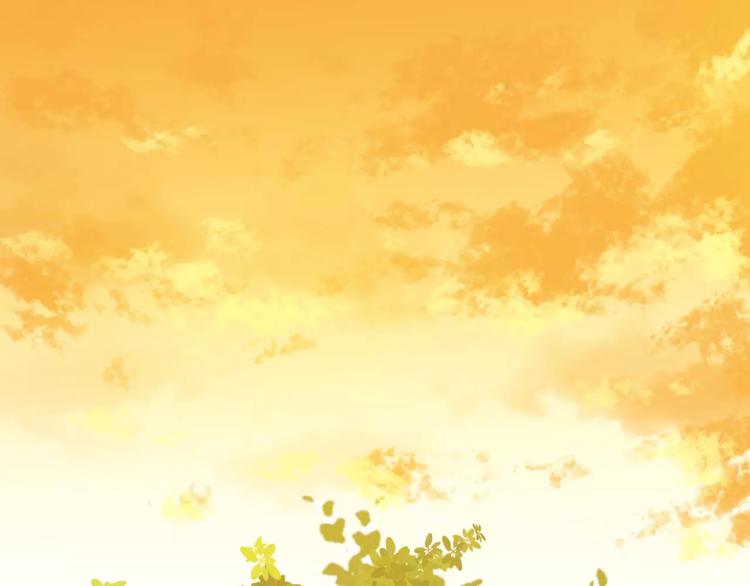 🍲重生湖 第4话 神秘黑影 第3页