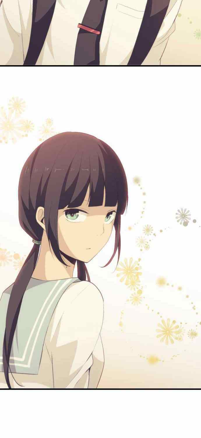 🍲重生计划 第59话 第26页