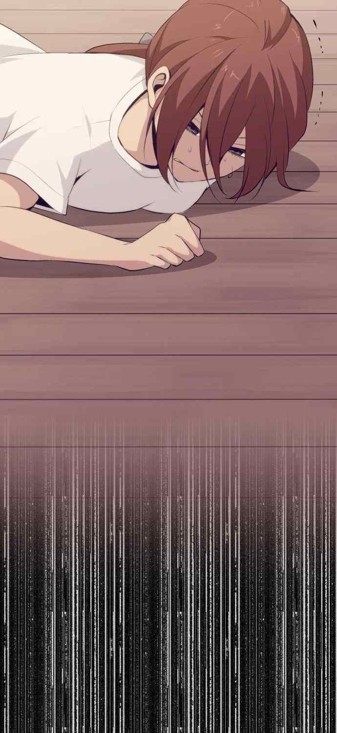 🍲重生计划 第63话 第8页