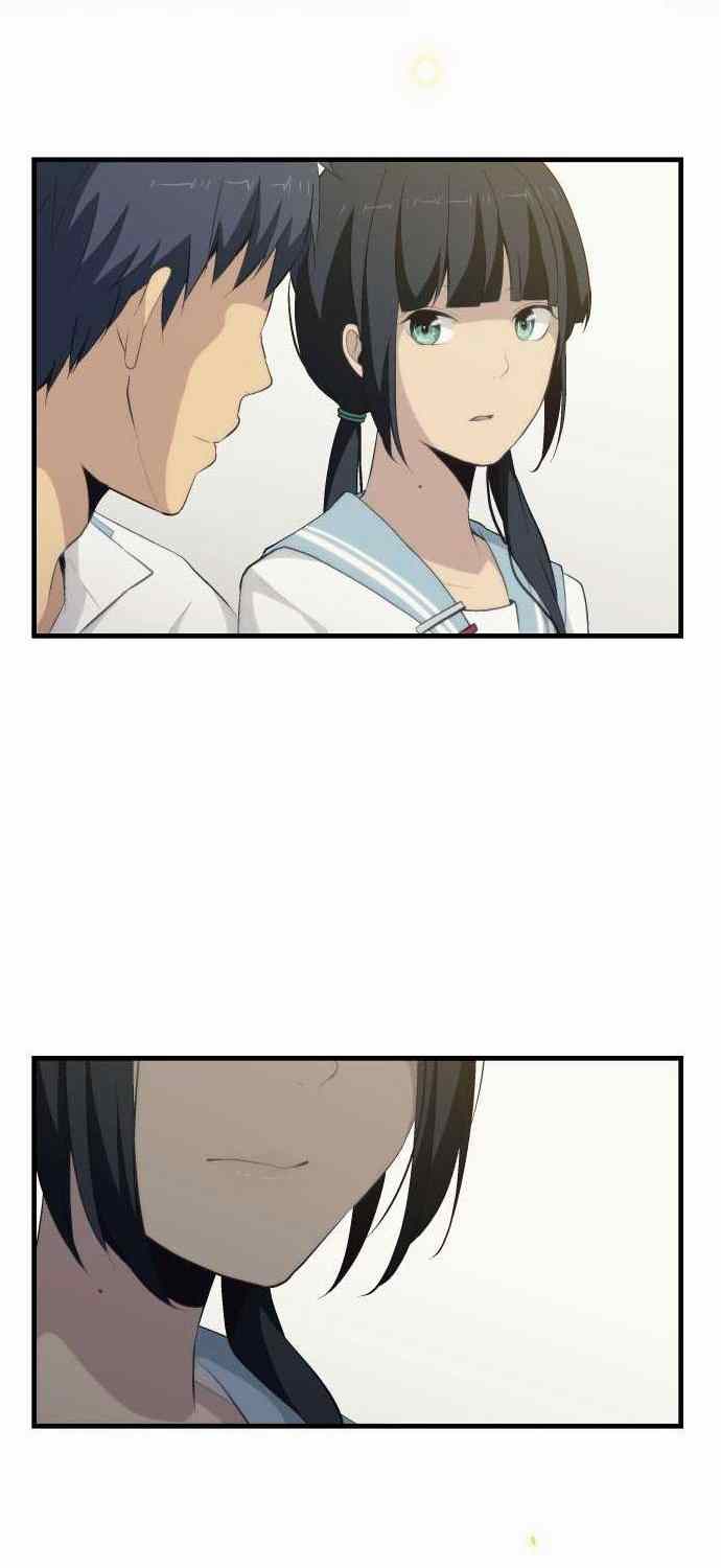 🍲重生计划 第76话 第22页