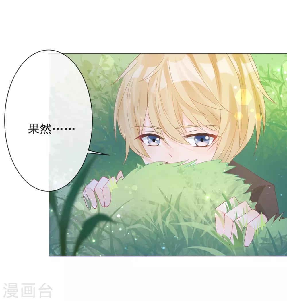 🍲重生巨星(旧) 第3话 蒙面英雄制裁凶恶罪犯 第26页
