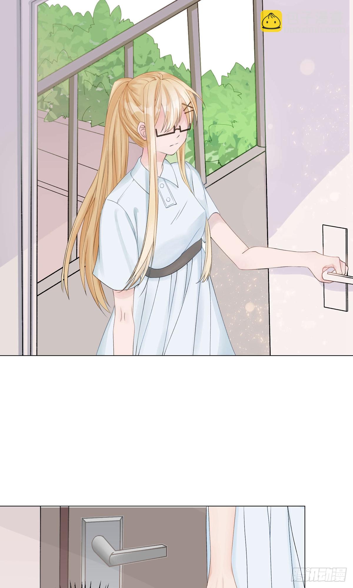 🍲重生巨星 第2话 第34页