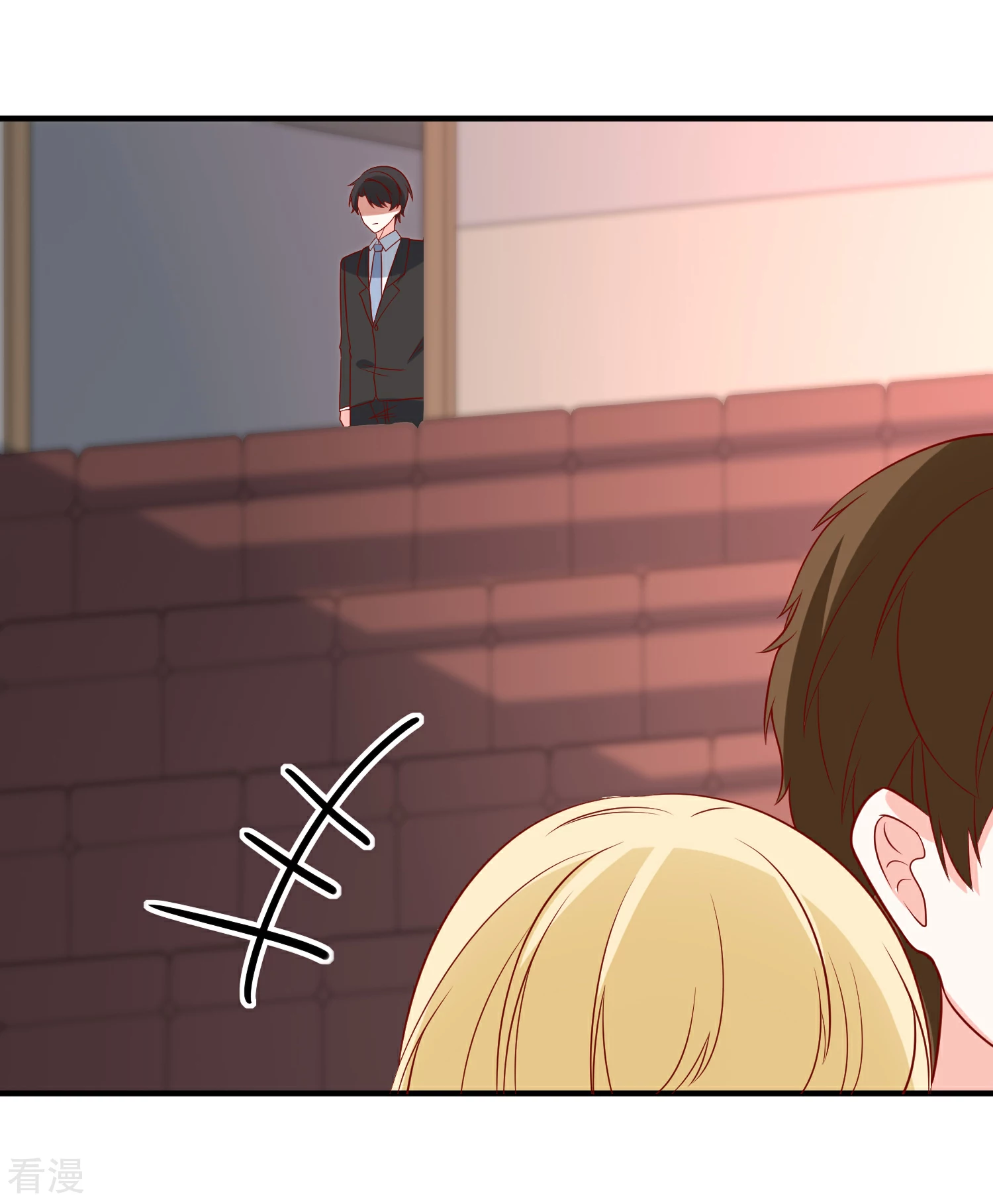 🍲重生巨星 第69话 我是玲珑 第27页