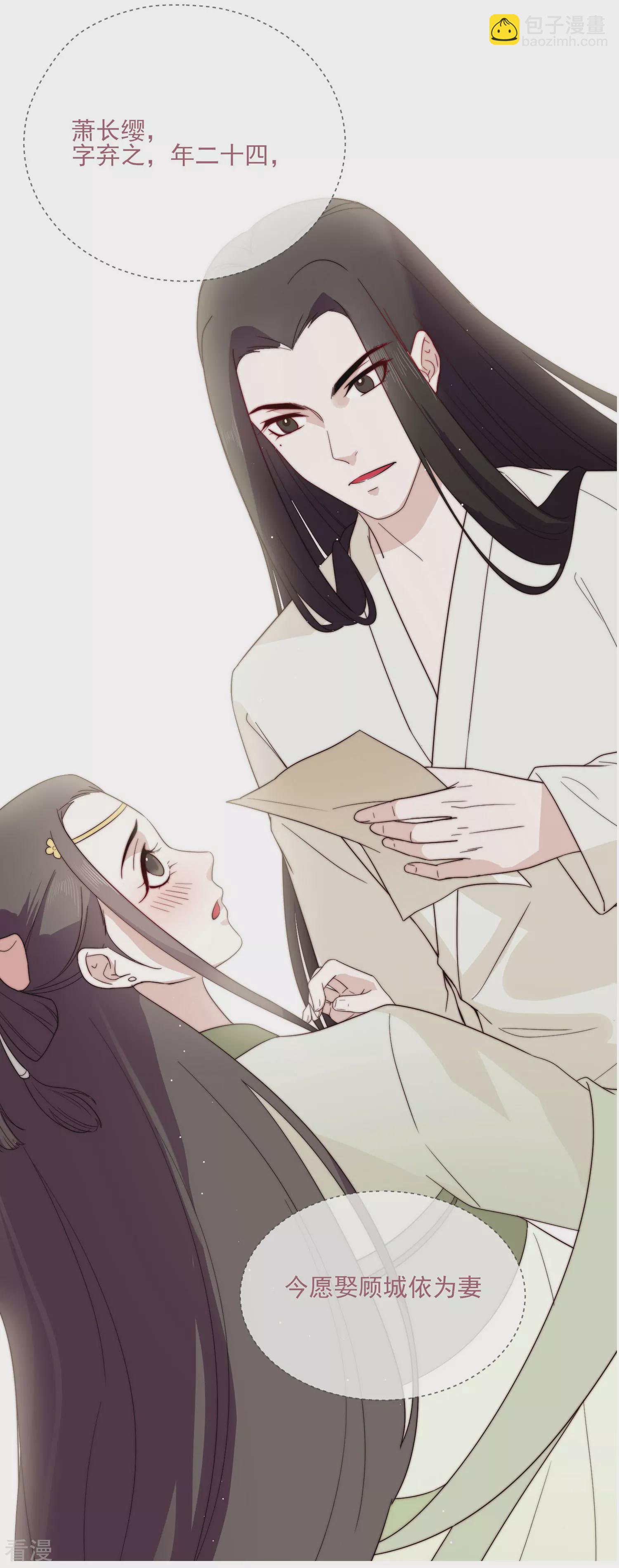 🍲重生巨星 第75话 一出好戏 第32页
