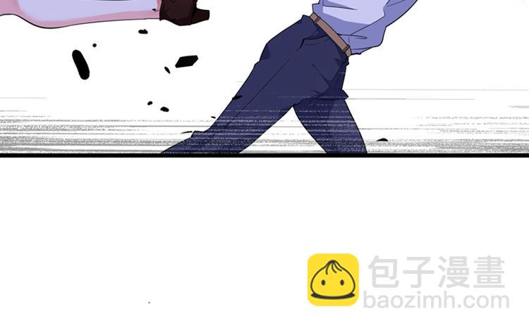 🍲重生空间：大小姐不好惹 第1话 重生遇见花美男 第47页