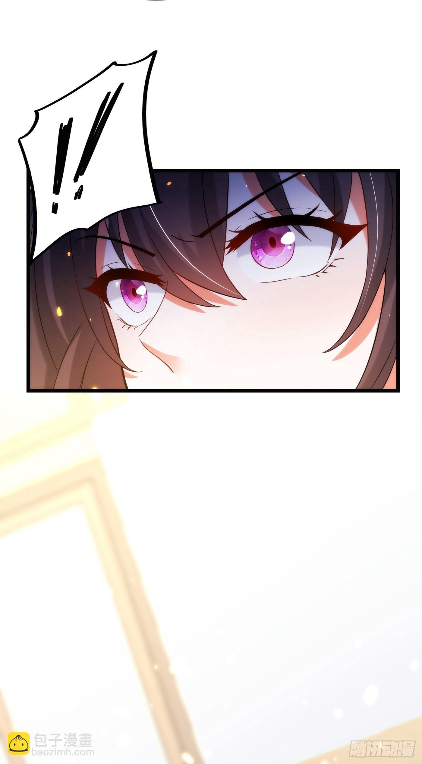 🍲重生空间：大小姐不好惹 第101话 你是从鬼医谷来的吧 第26页
