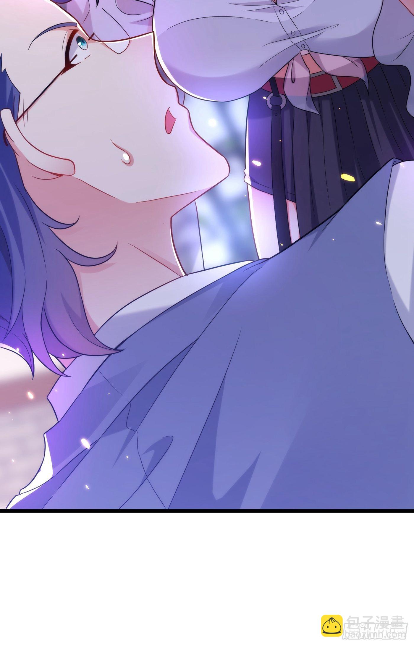 🍲重生空间：大小姐不好惹 第103话 给我杀！ 第10页