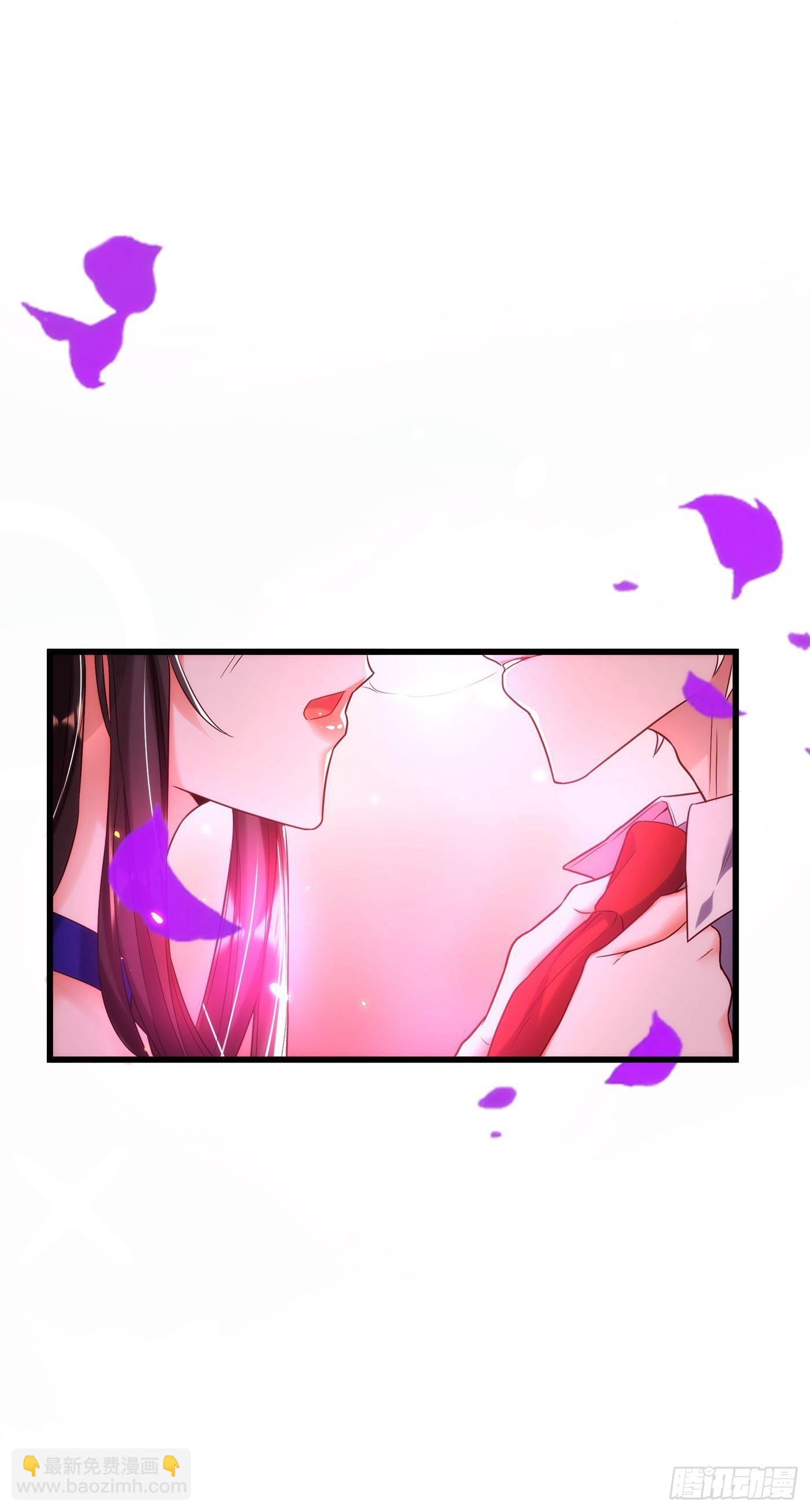 🍲重生空间：大小姐不好惹 第117话 有什么奖励？ 第20页