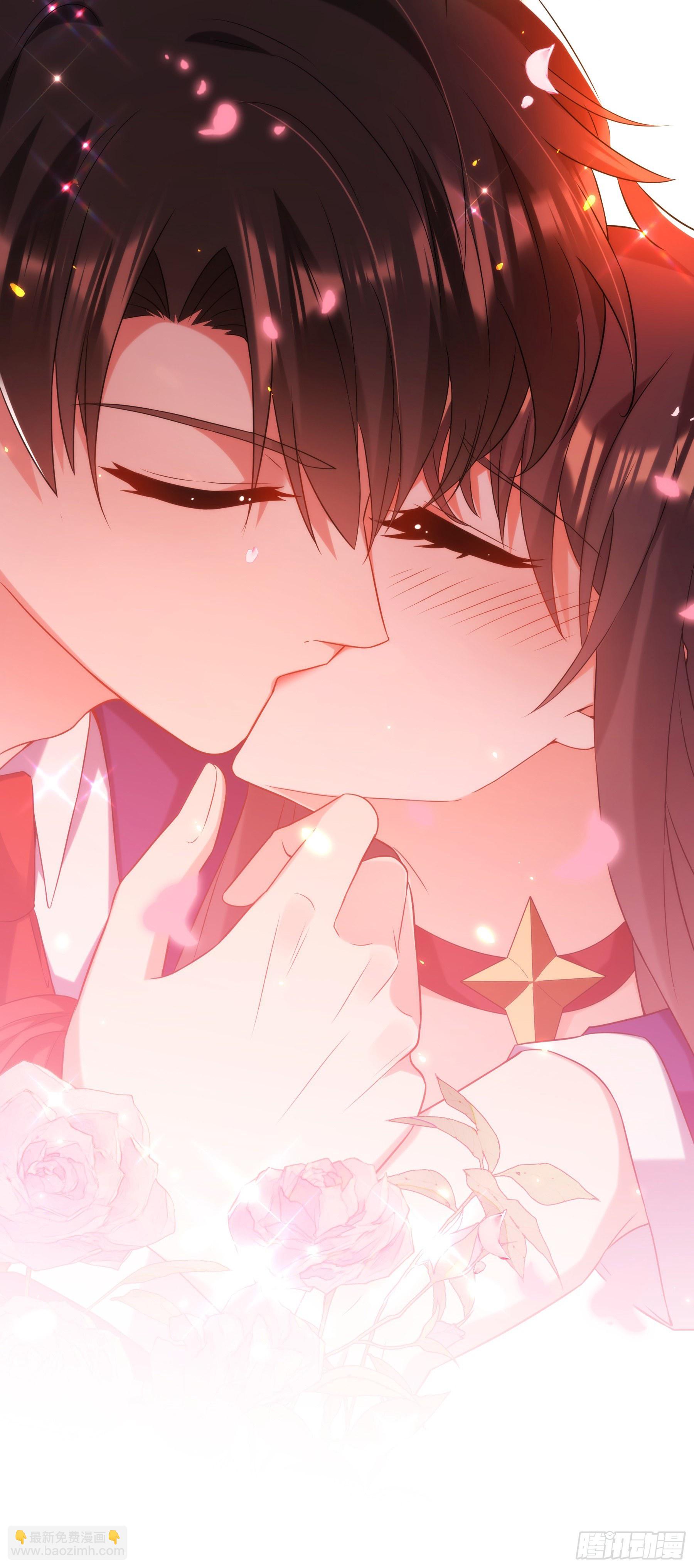 🍲重生空间：大小姐不好惹 第119话 日记本上的“她” 第10页